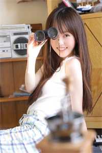 为哄白月光儿子，夫君把我扔到水牢喂鲨鱼完结+番外