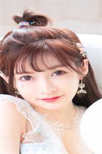 我假死消失后，裴总后悔了全文+番外