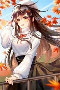 再无花开花谢，白了谁人头文章