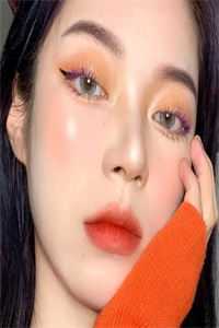 女友嫌弃我坐经济舱，却不知我能让飞机掉头王少王阳完结文