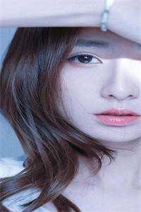 女友嫌弃我坐经济舱，却不知我能让飞机掉头最完整版
