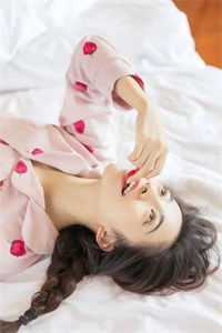 认错白月光后，未婚夫他后悔了小说