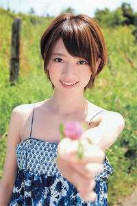 田苒田正阳重生回私生女进家门那天小说全文免费阅读