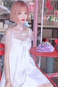 私生女自称嫡女，在生日宴上抢走了我的贫困生男友前言+后续