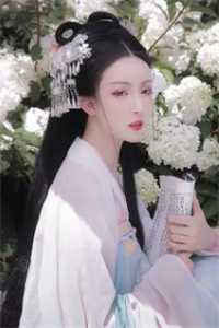 爱意藏满欺心畅销巨著