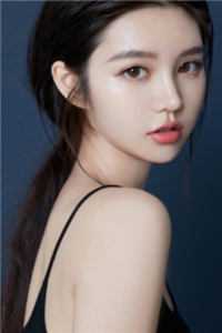 烽火美人笑完本