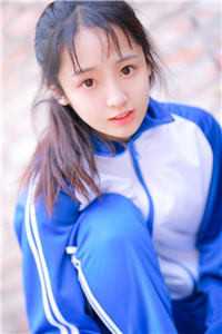 重生后，赔掉全家低保的恋爱脑妹妹跪求我管她玉凤玉兰小说