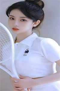 儿子死后，夫君将凶手抬进门已完结版