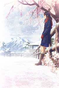 爱已凉薄,痛意未央温泽萌萌无删减+无广告
