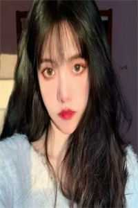 短暂偏航广告