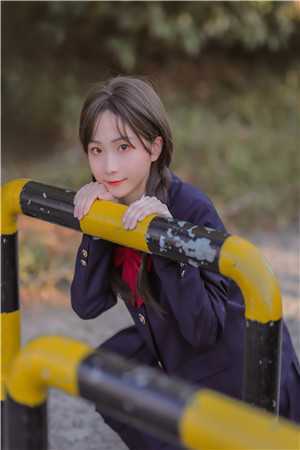 沈修文陆知意的小说白首无悔坠梦楼小说阅读