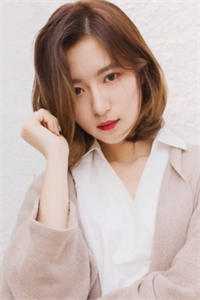儿子说老公的初恋才是他的妈妈微微何微微无删减+无广告
