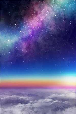 前尘走马过长夜，半生饮月醉春阶百度贴吧
