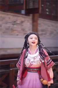 顾倾辞顾玄性格转变，我也太娇娇女了小说全文免费阅读