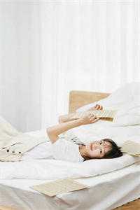 星子深深,情出无奈免费阅读