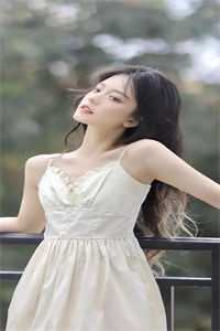 重生后，我把恋爱脑给杀死了全文+番外
