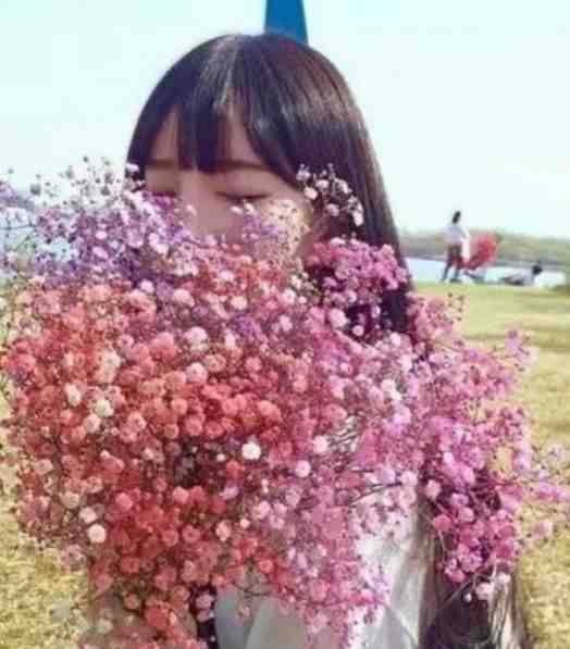 女儿死后她跪求我原谅前文+番外