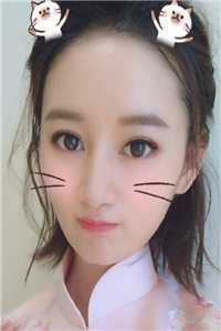 重回高考前,妻子放弃高考选爱情高婷林昊结局+番外