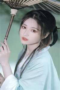 儿子说老公的初恋才是他的妈妈前言+后续