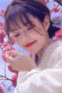 爱恨长眠山中异常火爆