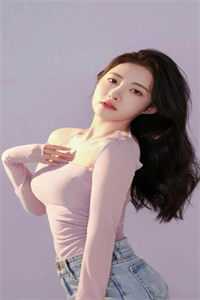 一等功臣女儿被欺辱致死后，军区杀疯了王露诗赵瑞雨大结局