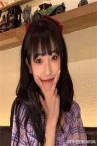 沈蓉顾言川爱恨惊心，无嗔无痴小说全文免费阅读