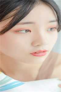 苏离凰九天穿越进皇室，我干了人生四大美事小说全文免费阅读