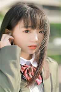 重生后手撕孟婆的恶蠢大师兄新书