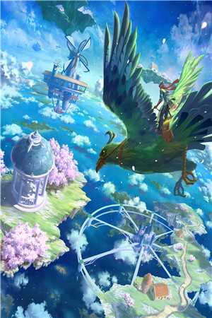 爱意破碎，化作星光顾明浩明浩全文免费