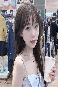 为娶白月光，老公喂我喝下加料的酒番外