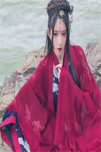 婚礼前夕，我收到未婚夫和他人结婚海报乔伊陆鸣全文免费