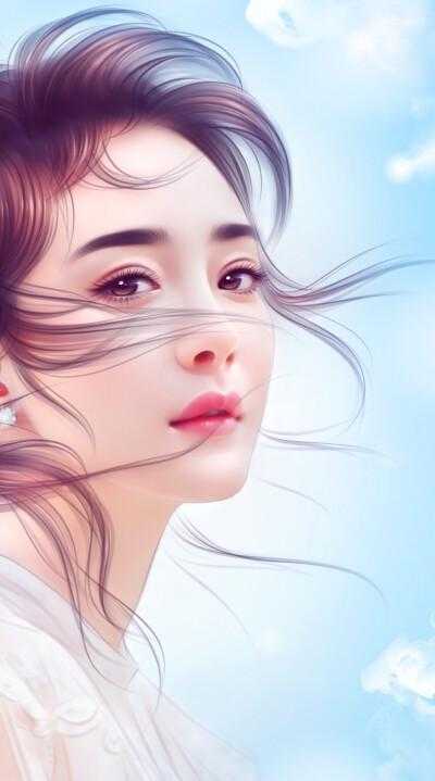 我亲手杀了他的爱人异常火爆