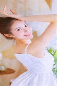 男友和白月光官宣后，我让他一无所有许贤泽白月光结局+番外