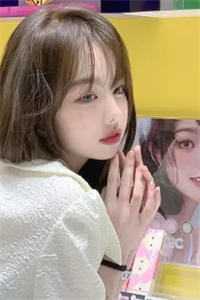 夏宇鸣苏晴的小说重回新婚夜，我杀疯了小说阅读