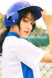 室友寝室门口摔伤,要我们赔偿李美婷陈敏全集