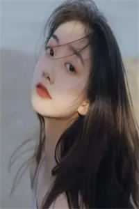 被荡妇羞辱后，我将恋爱脑室友和渣男虐哭了推荐