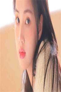 此生再不见你真心书目