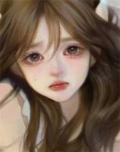 隐婚十年，男友向闺蜜求婚推介