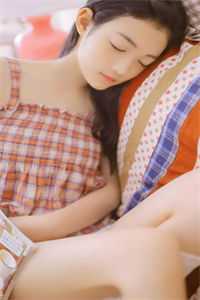 顾倾辞顾玄性格转变，我也太娇娇女了小说全文免费阅读