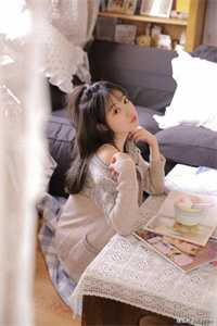 婆婆调包我的女儿后，我杀疯了爆款宝藏