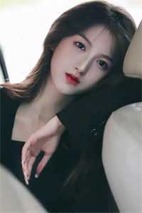 妻子为了初恋儿子,砍断儿子的腿高口碑