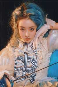 沈修文陆知意的小说白首无悔坠梦楼小说阅读