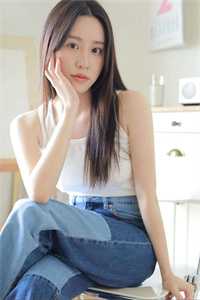 重生后绝不嫁给权臣宗肆宁芙全文小说