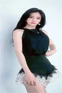 恶女被丢边缘世界，全员主动求虐姜婳谢九眠全章节小说