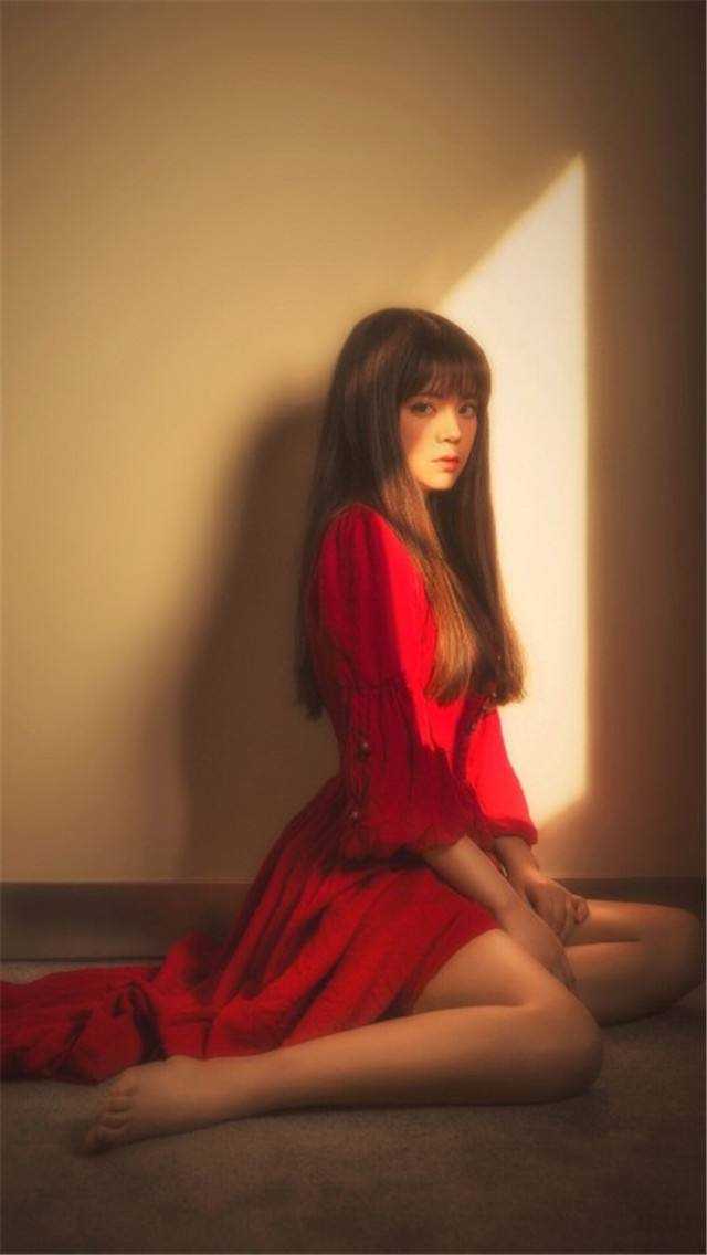 被攻略的女主萧逢明姜颂小说结局