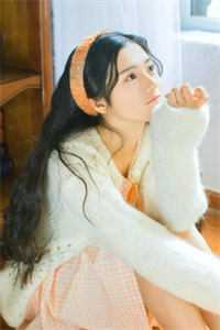 我和闺蜜穿成婆媳后，携款潜逃了完结