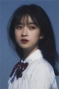 恶女被丢边缘世界，全员主动求虐姜婳谢九眠全章节小说