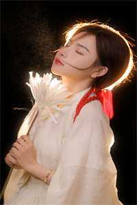 穿越后，我先勾搭霸总帮我虐渣岑欢江祈白全章节小说