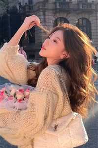 恶女被丢边缘世界，全员主动求虐姜婳谢九眠全章节小说