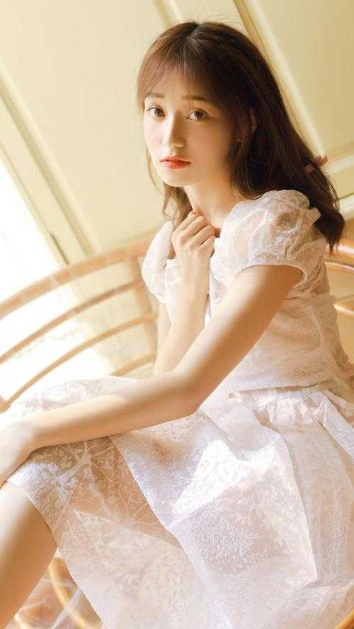 替家暴妇女发声被残忍报复后，我杀疯了畅销